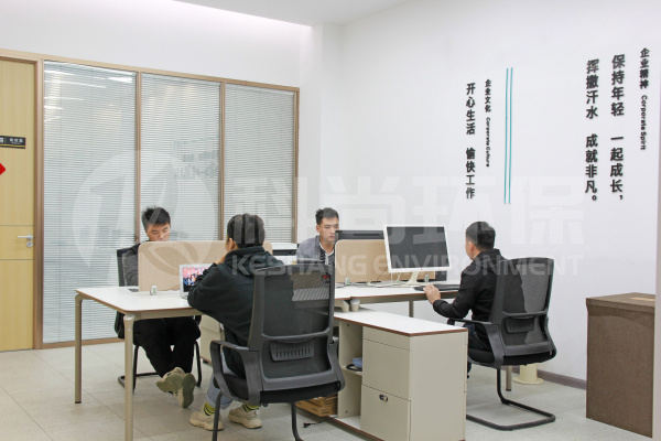 000_000_IMG_0442